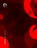 Product Thumbnail 13